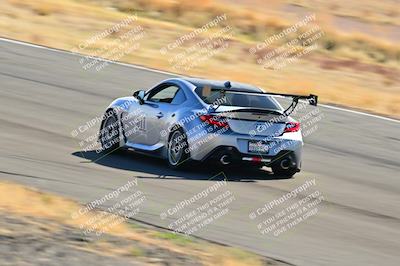media/Feb-22-2025-Speed Ventures (Sat) [[e257b32fb3]]/Green Group/Session 2 (Turn 5)/